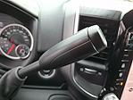 2026 Ram 2500 Crew Cab 4x4 Pickup for sale #747193 - photo 15