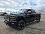 New 2026 Ram 2500 Big Horn Crew Cab for sale #747193 - photo 4