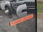 2026 Ram 2500 Crew Cab 4x4 Pickup for sale #747193 - photo 25