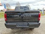 New 2026 Ram 2500 Big Horn Crew Cab for sale #747193 - photo 7