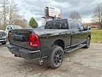 New 2026 Ram 2500 Big Horn Crew Cab for sale #747193 - photo 2