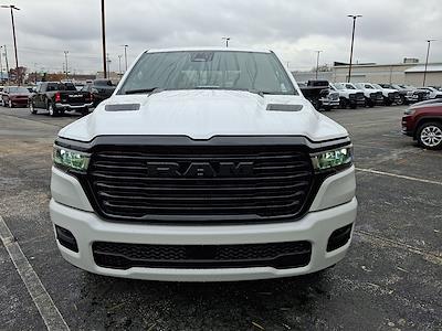 New 2026 Ram 1500 - photo 1