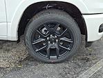 New 2026 Ram 1500 Laramie Crew Cab for sale #747283 - photo 9