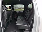 New 2026 Ram 1500 Laramie Crew Cab for sale #747283 - photo 11