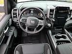 New 2026 Ram 1500 Laramie Crew Cab for sale #747283 - photo 12