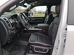 New 2026 Ram 1500 Laramie Crew Cab for sale #747283 - photo 14