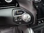 New 2026 Ram 1500 Laramie Crew Cab for sale #747283 - photo 15