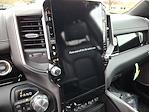 New 2026 Ram 1500 Laramie Crew Cab for sale #747283 - photo 16
