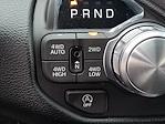 New 2026 Ram 1500 Laramie Crew Cab for sale #747283 - photo 19