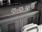 New 2026 Ram 1500 Laramie Crew Cab for sale #747283 - photo 20