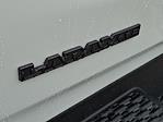 New 2026 Ram 1500 Laramie Crew Cab for sale #747283 - photo 23
