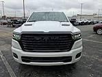 New 2026 Ram 1500 Laramie Crew Cab for sale #747283 - photo 3
