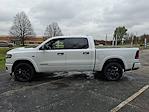 New 2026 Ram 1500 Laramie Crew Cab for sale #747283 - photo 5