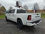 New 2026 Ram 1500 Laramie Crew Cab for sale #747283 - photo 6