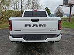 New 2026 Ram 1500 Laramie Crew Cab for sale #747283 - photo 7