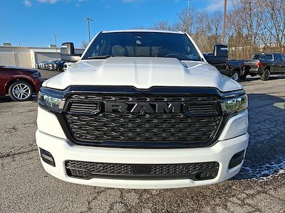 New 2026 Ram 1500 - photo 1