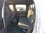 New 2026 Ram 1500 Big Horn Crew Cab for sale #747365 - photo 12