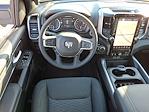 New 2026 Ram 1500 Big Horn Crew Cab for sale #747365 - photo 13