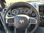 New 2026 Ram 1500 Big Horn Crew Cab for sale #747365 - photo 19