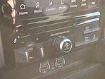 New 2026 Ram 1500 Big Horn Crew Cab for sale #747365 - photo 22