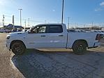 New 2026 Ram 1500 Big Horn Crew Cab for sale #747365 - photo 5
