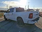 New 2026 Ram 1500 Big Horn Crew Cab for sale #747365 - photo 6
