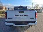 New 2026 Ram 1500 Big Horn Crew Cab for sale #747365 - photo 7
