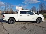 New 2026 Ram 1500 Big Horn Crew Cab for sale #747365 - photo 8