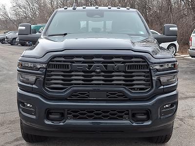 New 2026 Ram 2500 - photo 1
