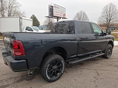 New 2026 Ram 2500 - photo 1