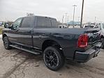 New 2026 Ram 2500 Big Horn Crew Cab for sale #747432 - photo 5