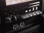 New 2026 Ram 2500 Big Horn Crew Cab for sale #747432 - photo 21