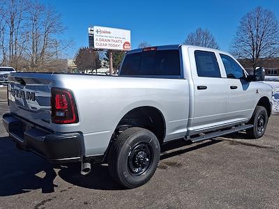 New 2026 Ram 2500 - photo 1