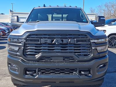 New 2026 Ram 2500 - photo 1