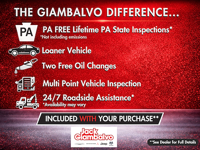 New 2026 Ram 2500 - photo 1