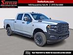 New 2026 Ram 2500 Tradesman Crew Cab for sale #747433 - photo 1
