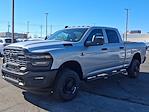 New 2026 Ram 2500 Tradesman Crew Cab for sale #747433 - photo 4