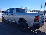 New 2026 Ram 2500 Tradesman Crew Cab for sale #747433 - photo 5