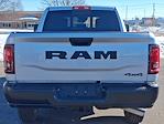 New 2026 Ram 2500 Tradesman Crew Cab for sale #747433 - photo 6