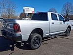 New 2026 Ram 2500 Tradesman Crew Cab for sale #747433 - photo 2