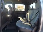 New 2026 Ram 2500 Tradesman Crew Cab for sale #747433 - photo 9