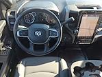 New 2026 Ram 2500 Tradesman Crew Cab for sale #747433 - photo 10