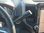 New 2026 Ram 2500 Tradesman Crew Cab for sale #747433 - photo 13