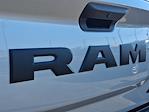 New 2026 Ram 2500 Tradesman Crew Cab for sale #747433 - photo 22