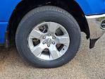 2024 Ram 1500 Crew Cab 4x4 Pickup for sale #747477A - photo 10