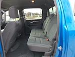 2024 Ram 1500 Crew Cab 4x4 Pickup for sale #747477A - photo 12