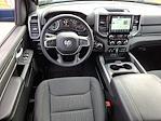 2024 Ram 1500 Crew Cab 4x4 Pickup for sale #747477A - photo 13