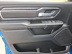 2024 Ram 1500 Crew Cab 4x4 Pickup for sale #747477A - photo 14