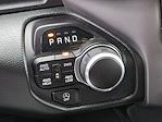 2024 Ram 1500 Crew Cab 4x4 Pickup for sale #747477A - photo 16