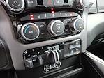 2024 Ram 1500 Crew Cab 4x4 Pickup for sale #747477A - photo 17
